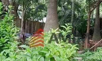 Imagem 3: OportunidadeÚNICA!!!!!