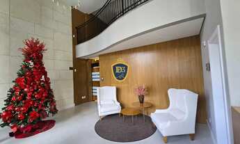 Imagem 2: Apartamento todo mobiliado para venda, Vila Estrela, Ponta Grossa