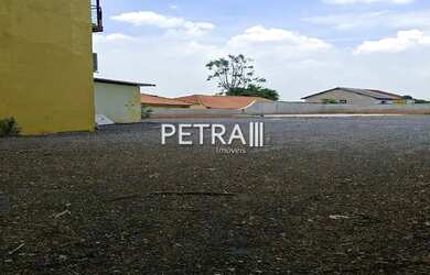 Imagem 4: Terreno Plano 650M2