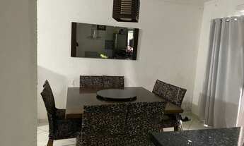 Imagem 4: Excelente Casa no Bairro Cidade Jardim com 120m²