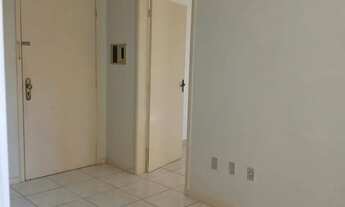 Imagem 2: Apartamento à venda em Azenha com 40 m², 1 quarto, 1 suíte, 1 vaga