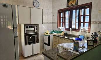 Imagem 5: Chácara com 3 dormitórios à venda, 1000 m² por R$ 1.060.000,00 - Vila Dom Pedro - Atibaia