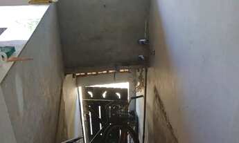 Imagem 7: Alugo casa para temporada Ano novo e carnaval