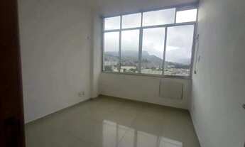 Imagem: Apartamento 1 quarto para aluguel no Centro