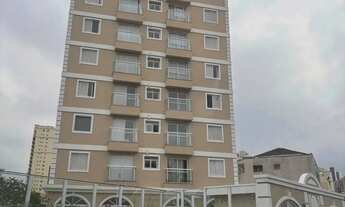 Imagem: Apartamento para venda tem 4540 metros quadrados