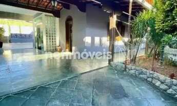 Imagem 6: Venda Casa Parque Recreio Contagem