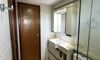 Imagem 6: Apartamento para Venda em Caucaia, cumbuco, 1 dormitório, 1 banheiro, 2 vagas