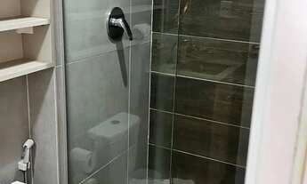 Imagem 3: VILLA DEL PORTO - PORTO DE GALINHAS