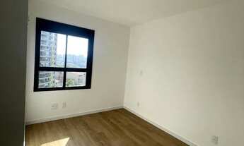 Imagem 7: LINDO APARTAMENTO 65 MTS -3 DORMITORIOS- 2 VAGAS -VILA ASSUNÇAO -SANTO ANDRE