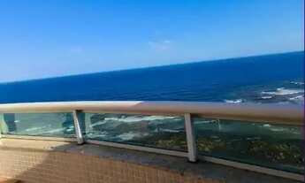 Imagem: Apartamento para locação no PITUBA PRIVILEGE