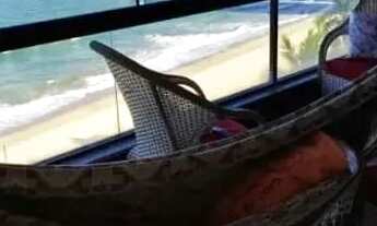 Imagem 5: Apartamento à venda 197m² com 4 Quartos em Piedade, Jaboatão dos Guararapes PE