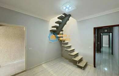 Imagem 7: Sobrado 3 dormitórios - Jardim Esmeralda