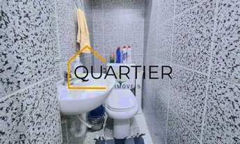 Imagem 5: Apartamento : / Residencial / Flamengo