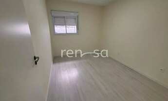 Imagem 7: Apartamento para , 3 quarto(s), Cinquentenário, Caxias Do Sul