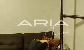 Imagem 6: Casa à venda, Jd San Fernando, Zona Leste de Londrina PR