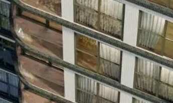 Imagem 3: Apartamento a venda com 01 quarto no Cabo Branco - AP8396