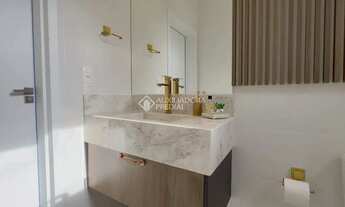 Imagem 3: Apartamento de 02 dormitórios a venda em Porto Belo-SC