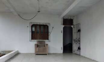 Imagem 7: CASA EM CUIARANA - SALINAS - PARÁ OPORTUNIDADE