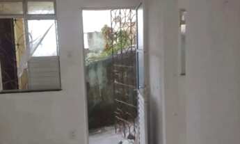 Imagem 7: Casa a venda na liberdade