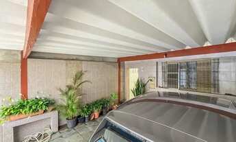 Imagem 5: JSPNDJZE 18 Casa 602291040-32