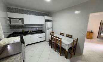 Imagem 5: Casa para venda tem 168 metros quadrados com 3 quartos em Indaiá - Caraguatatuba - São Pau