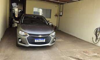 Imagem 5: Vendo linda Casa com piscina 2 Quartos um com Suíte