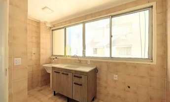 Imagem 7: Kitnet para locação, Vila Rosa, Novo Hamburgo, RS