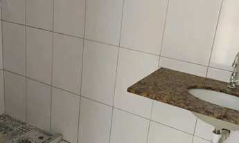 Imagem 4: LUIZ TARQUÍNIO 1/4