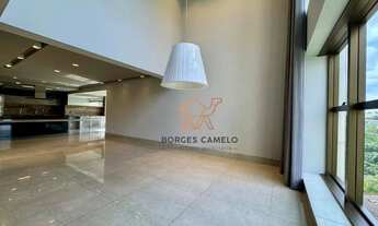 Imagem 5: Apartamento com 3 dormitórios, 178 m² - venda por R$ 3.380.000,00 ou aluguel por R$ 20.200