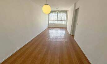 Imagem 2: 2 Quartos A Venda Icarai