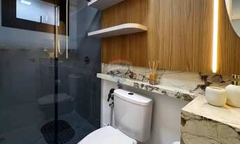 Imagem 7: Viva com Estilo: Aptº 2Q em Condomínio Fechado