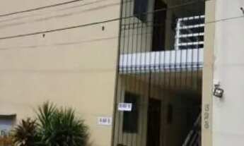 Imagem: Kitnet na cidade alta. Rua Travessa general