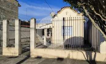 Imagem 3: Terreno Residencial em Vila Carrão