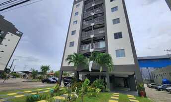 Imagem: RIO DAS PEDRAS PARA VENDA