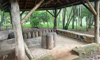 Imagem: Vende-se chácara