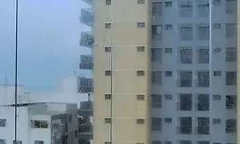 Imagem 2: Praia do morro - Direto construtora até 100x - Vista mar !!!! Pronto morar !!!