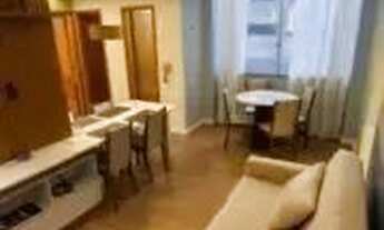 Imagem 4: Ed. Guanabara - Porteira fechada - 3 quartos sendo 1 suite