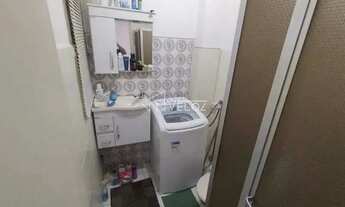 Imagem: Apartamento / Residencial / Glória