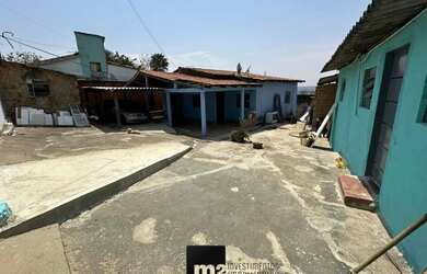 Imagem 5: Lote no Setor Leste Universitario