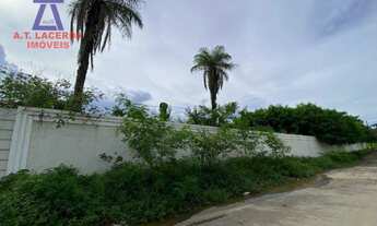 Imagem 4: Terreno com 3.650 m² ZR2 - Jardim Panorama