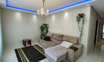 Imagem 7: Chácara - Chácara Santos Dumont - Campinas