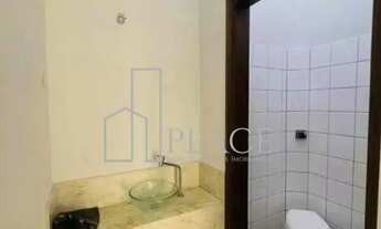 Imagem 3: Casa para aluguel JARDIM COLIBRI (AEROPORTO) 2 quartos 2.800,00