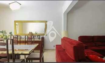 Imagem 2: Sobrado na Mooca, Locação 5 dormitórios, 266m²