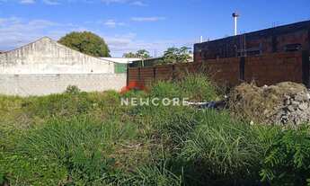 Imagem 6: Lote em Avenida Padre Anchieta - Estância Balneária Maria Helena Novaes - Peruíbe/SP