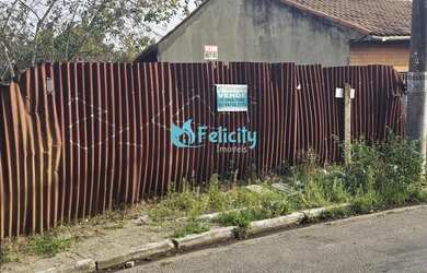 Imagem 2: Terreno com 187m2 na Vila Mangalot