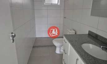 Imagem 2: Conjunto para alugar, 94 m² por R$ 3.975,00/mês - Menino Deus - Porto Alegre/RS