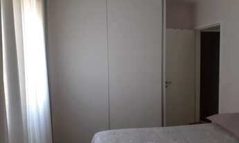 Imagem 5: Apto Zona Sul localização privilegiada