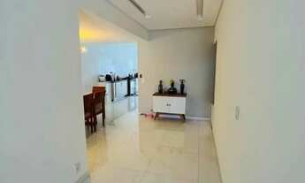 Imagem 6: Vendo casa em Bela Aurora com 3/4