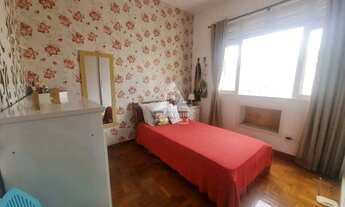 Imagem 6: APARTAMENTO PADRÃO NO CENTRO DO RIO DE JANEIRO