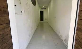 Imagem 4: Ponto para alugar, 8 m² por R$ 1.100/mês - Centro - Aracaju/SE